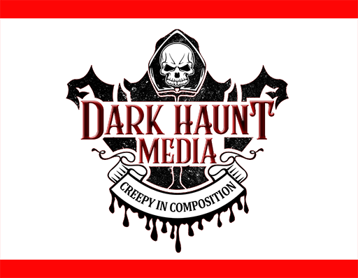 Dark Haunt Media